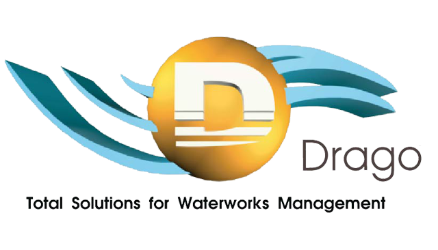DRAGO PLUS